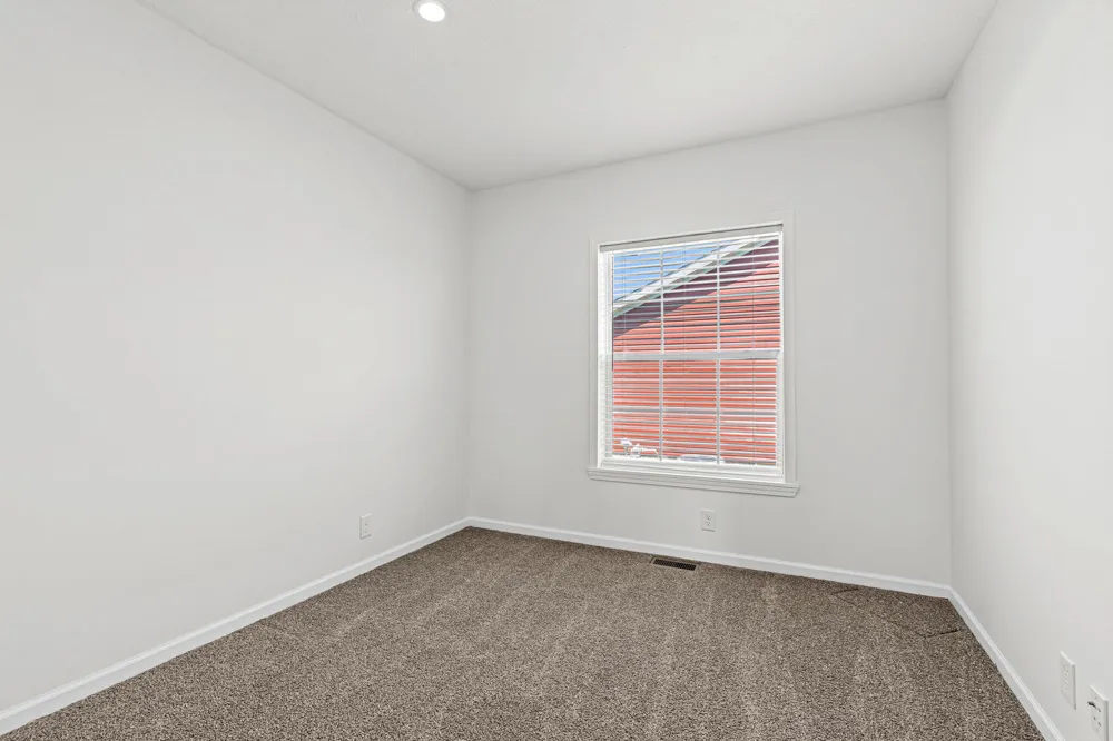 5219 Crosswind Lane Fillmore Township, MI 49423