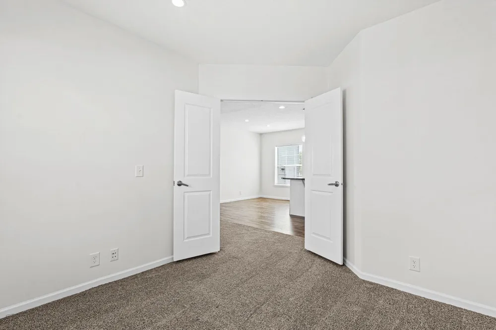 5219 Crosswind Lane Fillmore Township, MI 49423