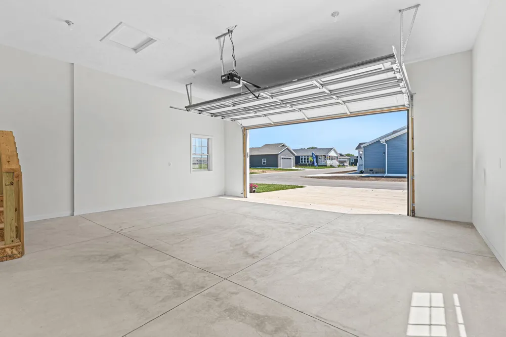 5219 Crosswind Lane Fillmore Township, MI 49423