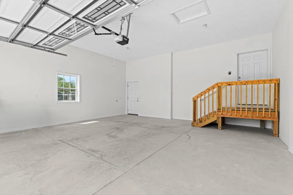 5219 Crosswind Lane Fillmore Township, MI 49423