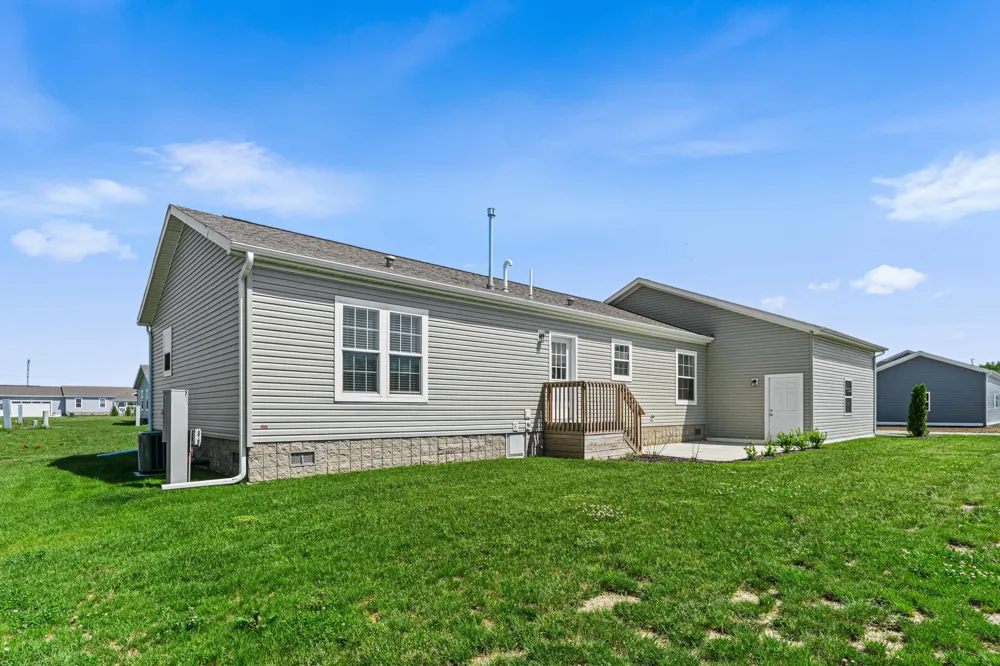 5219 Crosswind Lane Fillmore Township, MI 49423