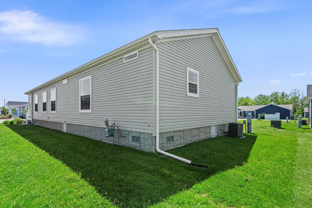 5219 Crosswind Lane Fillmore Township, MI 49423