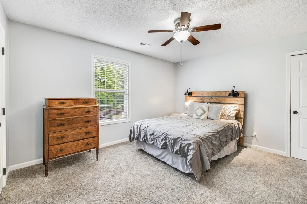 380 Webbs Camp Rd Walling, TN 38587
