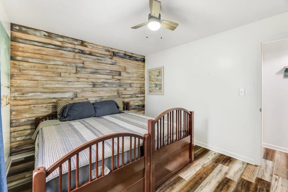 380 Webbs Camp Rd Walling, TN 38587