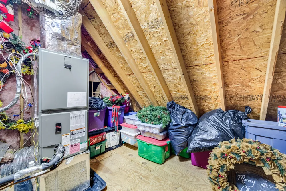 380 Webbs Camp Rd Walling, TN 38587