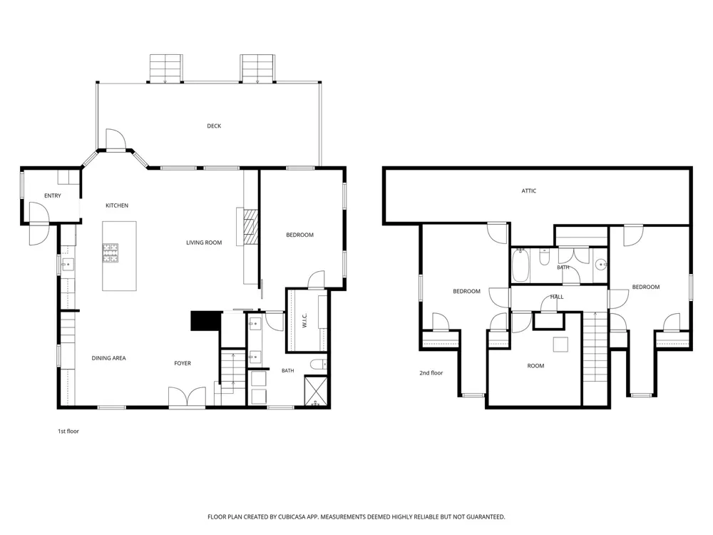 380 Webbs Camp Rd Walling, TN 38587
