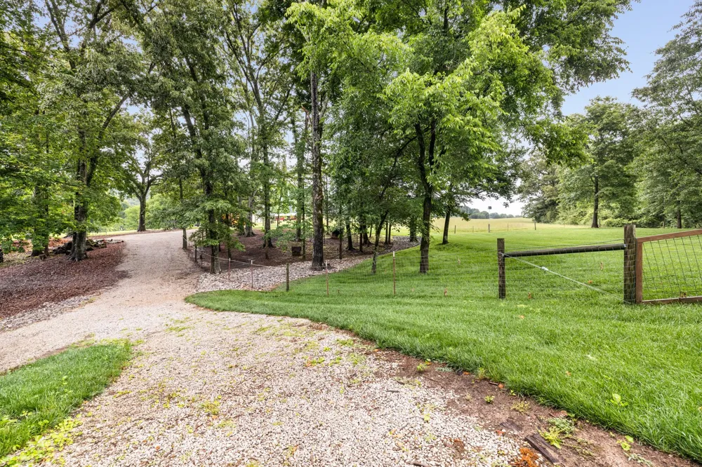 380 Webbs Camp Rd Walling, TN 38587
