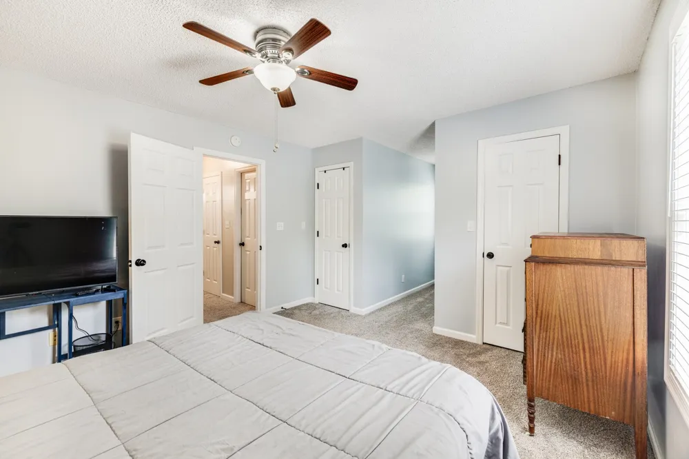 380 Webbs Camp Rd Walling, TN 38587