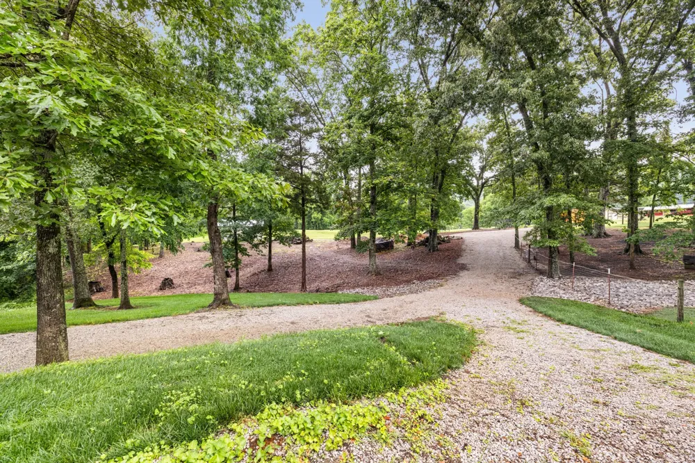 380 Webbs Camp Rd Walling, TN 38587