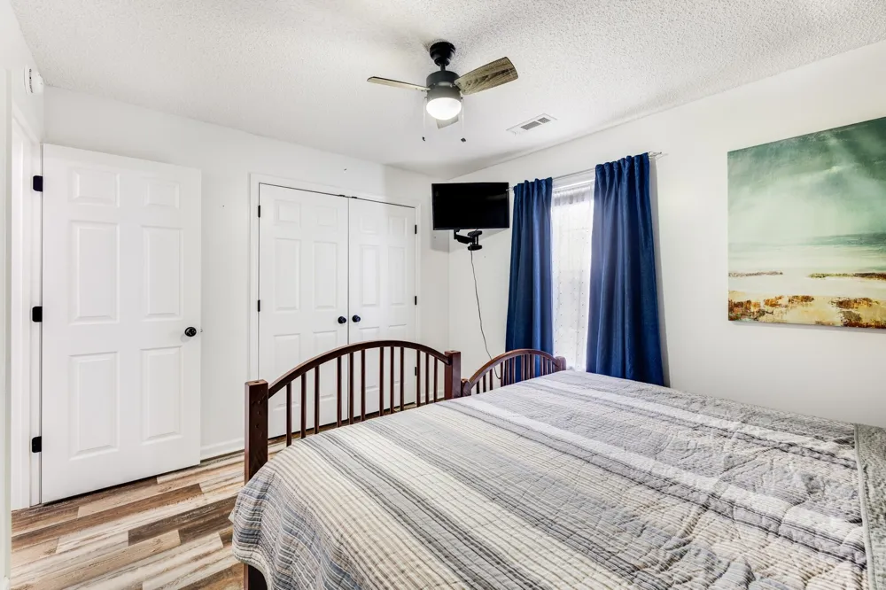 380 Webbs Camp Rd Walling, TN 38587