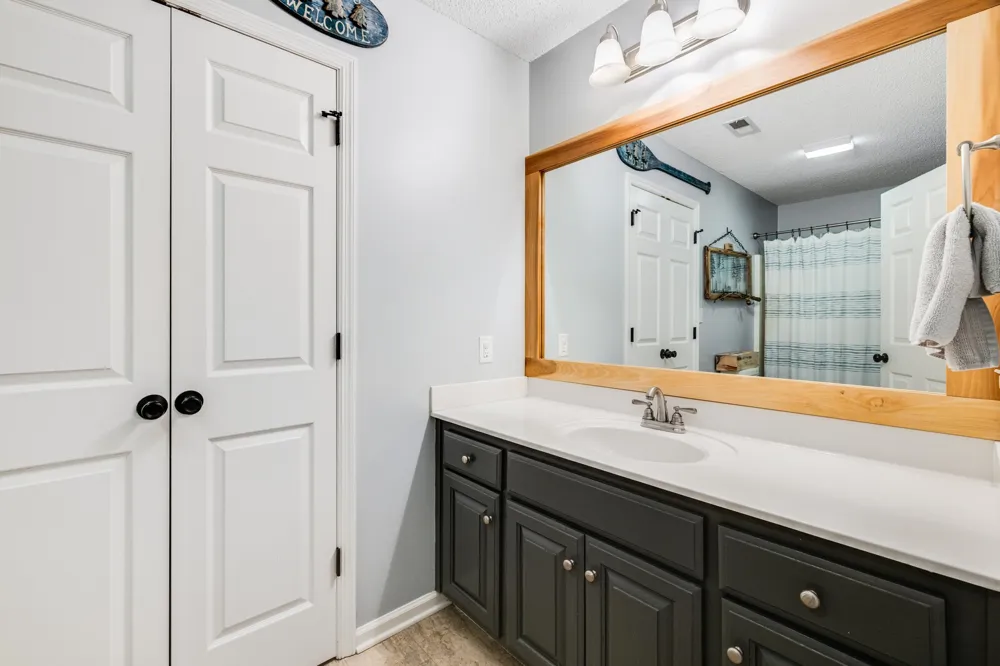 380 Webbs Camp Rd Walling, TN 38587