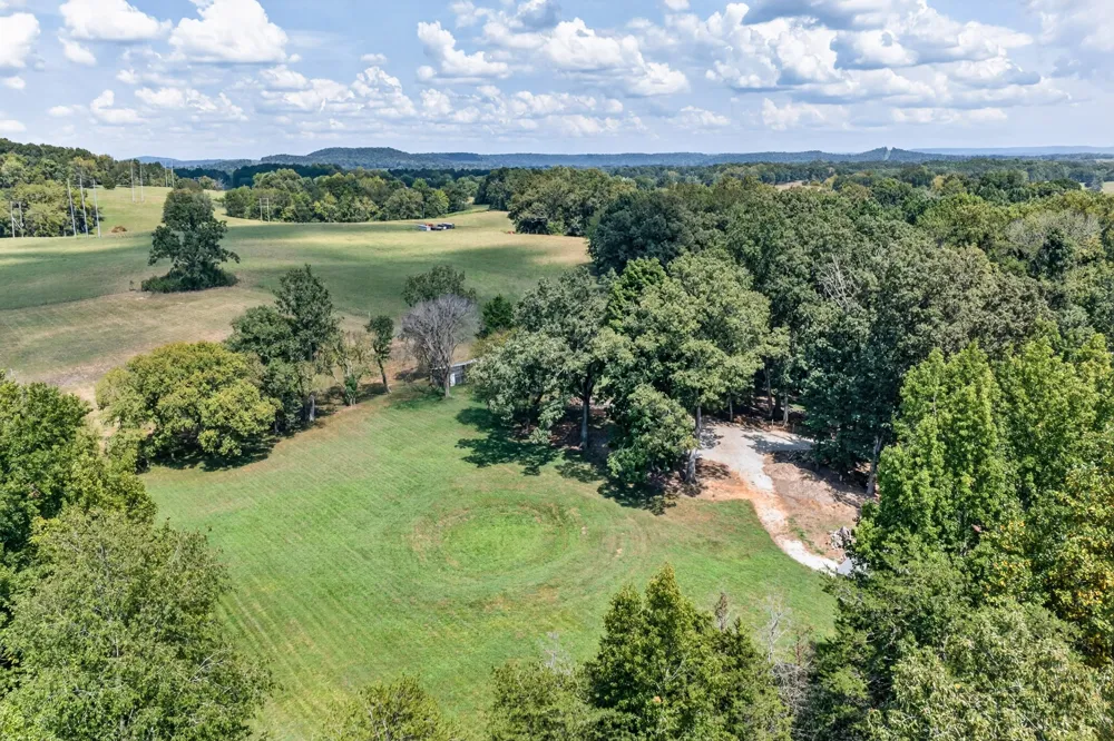 380 Webbs Camp Rd Walling, TN 38587