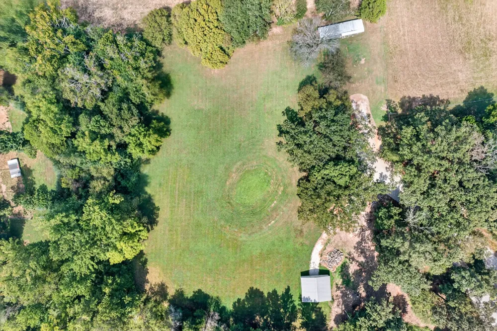 380 Webbs Camp Rd Walling, TN 38587