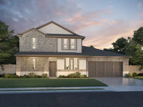 116 Milo Court