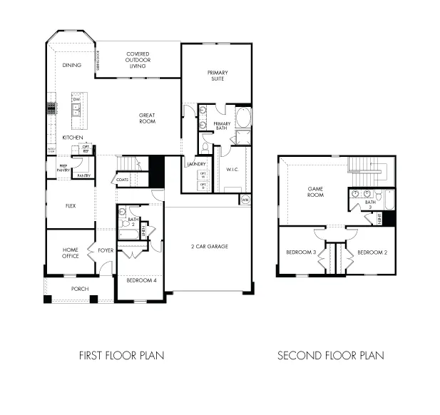 116 Milo Court Kyle, TX 78640