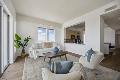 3505 Sage Road #2710