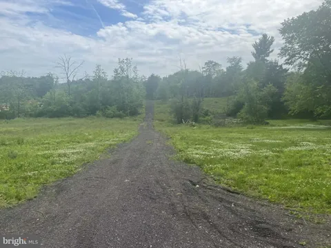 0 BOONE