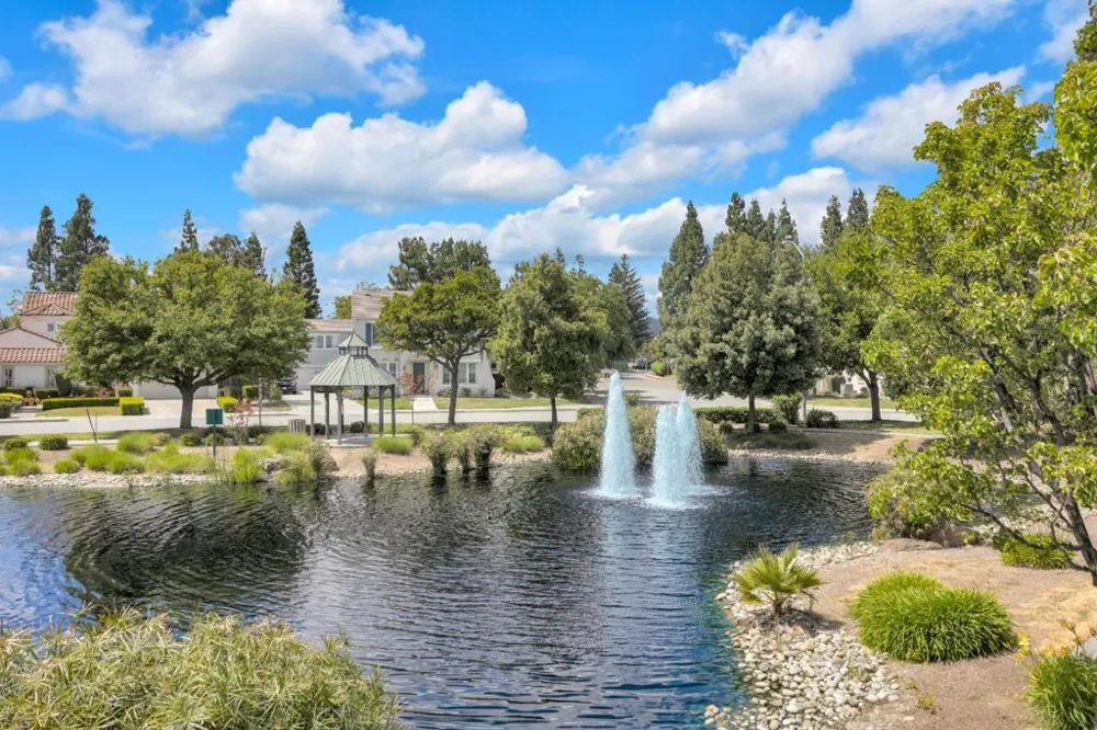 16845 Zinfandel Circle Morgan Hill, CA 95037