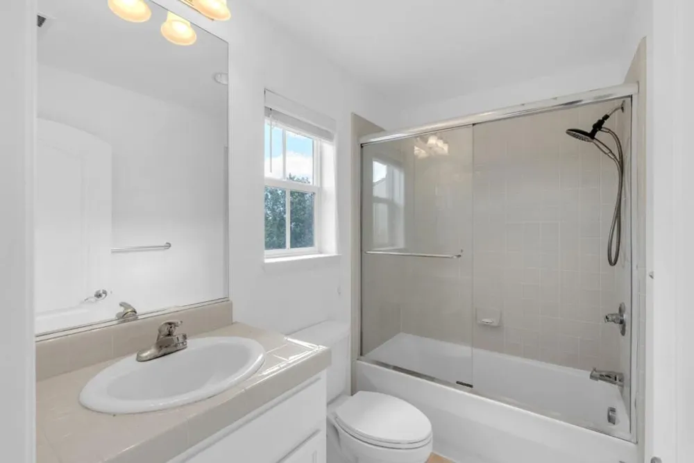 16845 Zinfandel Circle Morgan Hill, CA 95037
