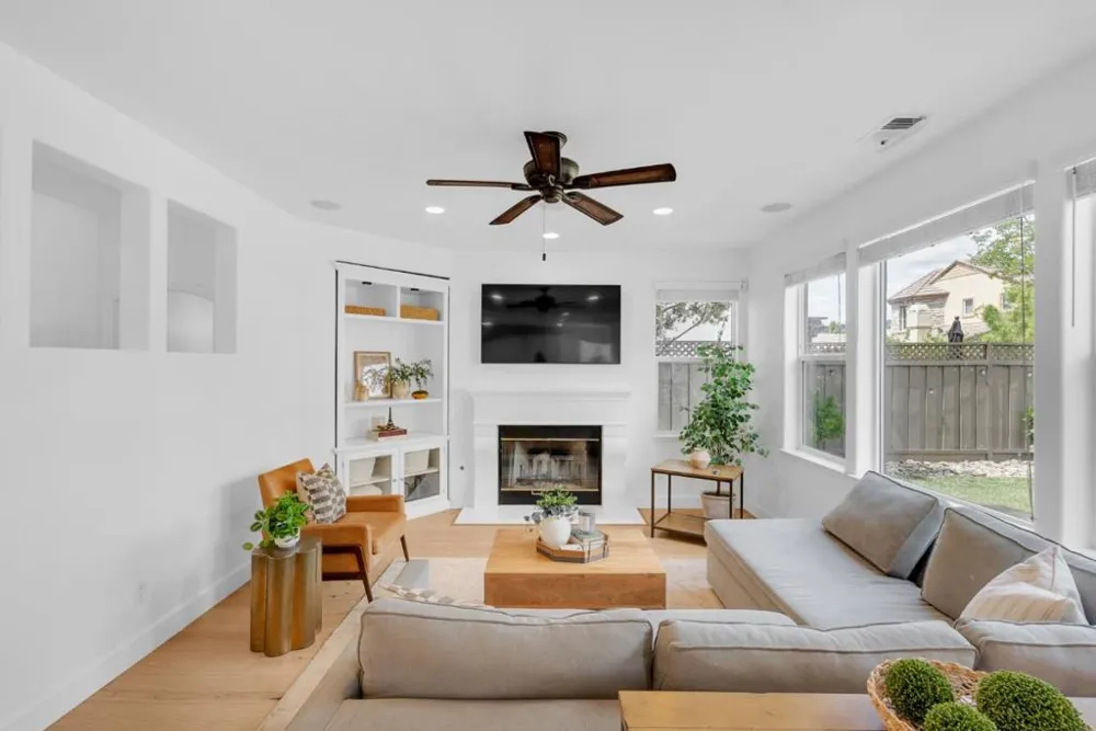 16845 Zinfandel Circle Morgan Hill, CA 95037