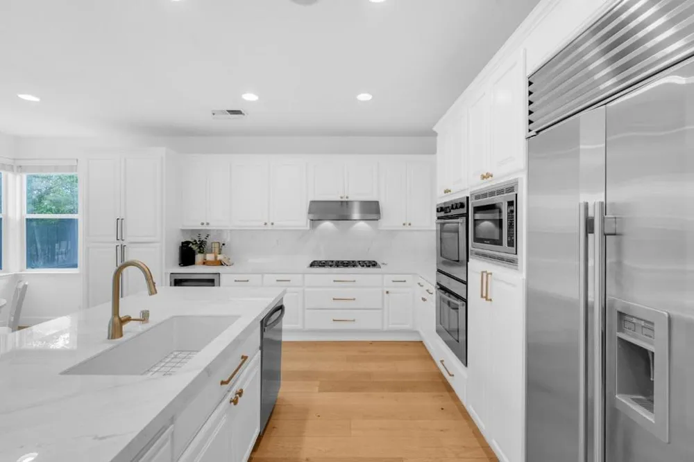 16845 Zinfandel Circle Morgan Hill, CA 95037