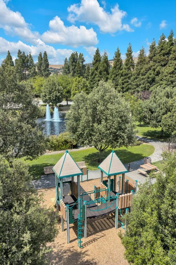 16845 Zinfandel Circle Morgan Hill, CA 95037