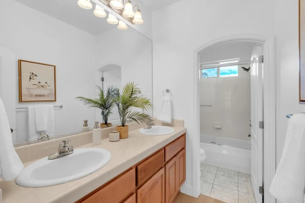 16845 Zinfandel Circle Morgan Hill, CA 95037