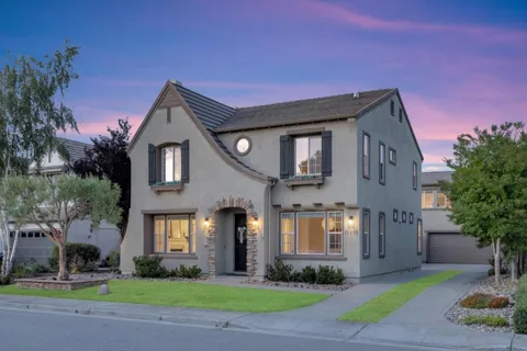 16845 Zinfandel Circle