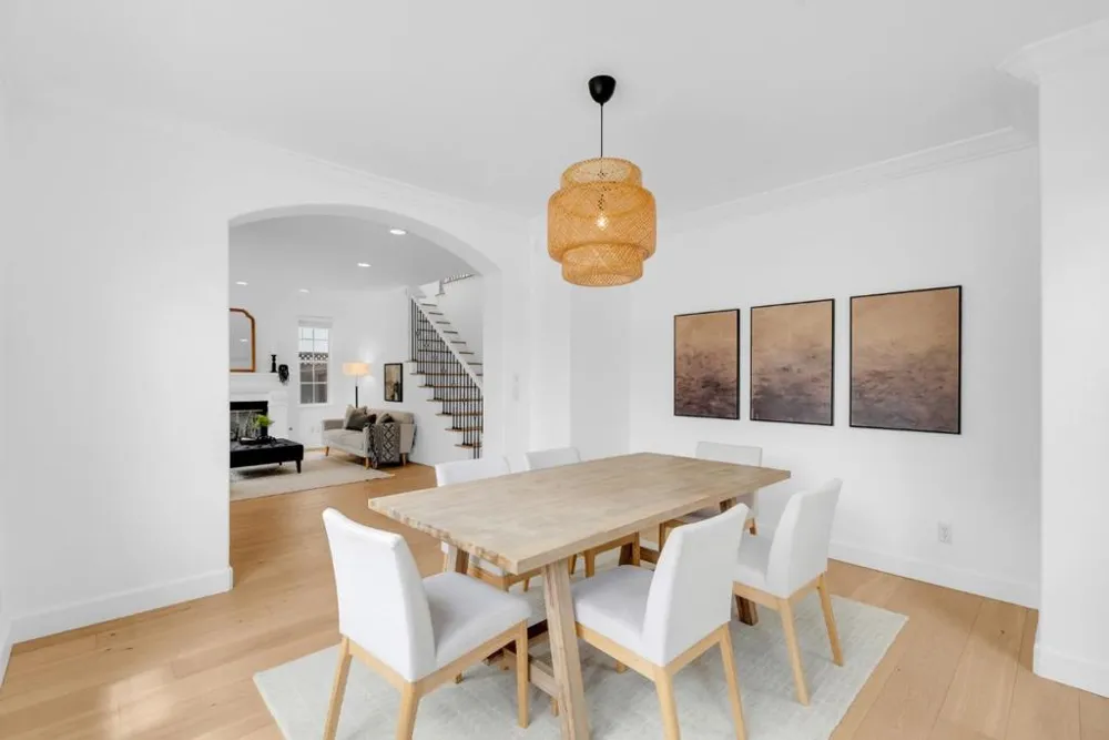 16845 Zinfandel Circle Morgan Hill, CA 95037