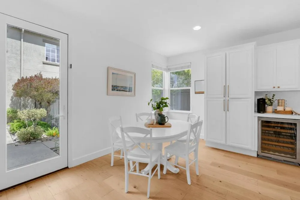 16845 Zinfandel Circle Morgan Hill, CA 95037