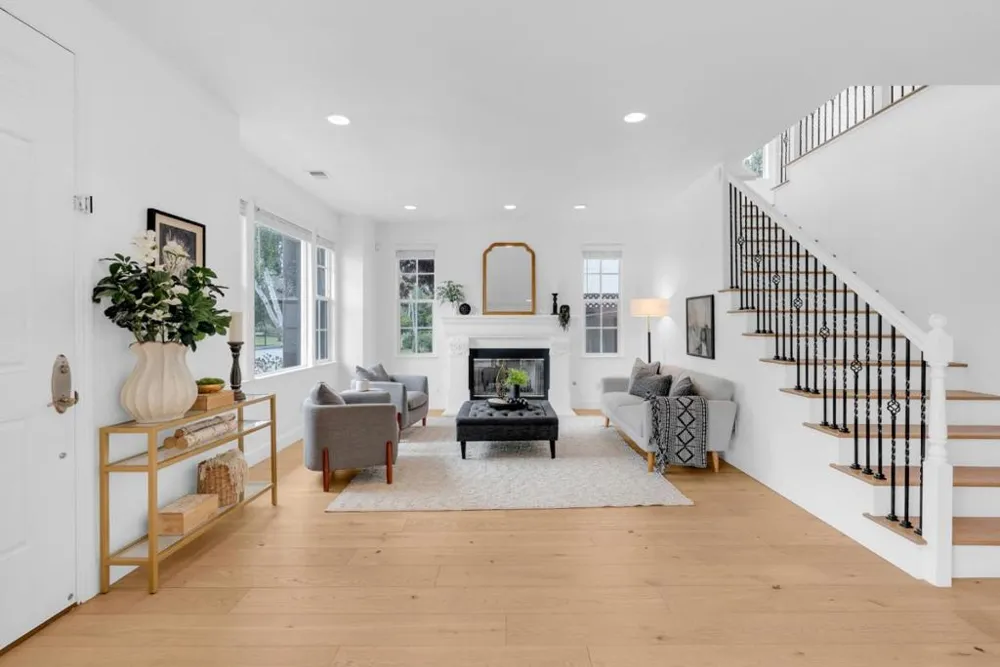 16845 Zinfandel Circle Morgan Hill, CA 95037