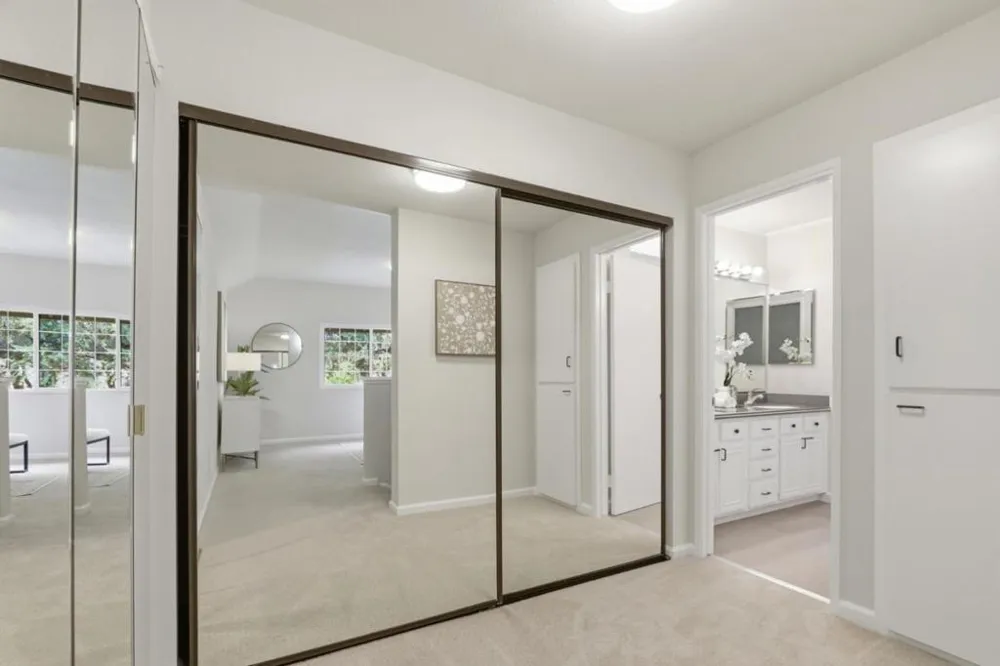 1941 Huxley Court San Jose, CA 95125