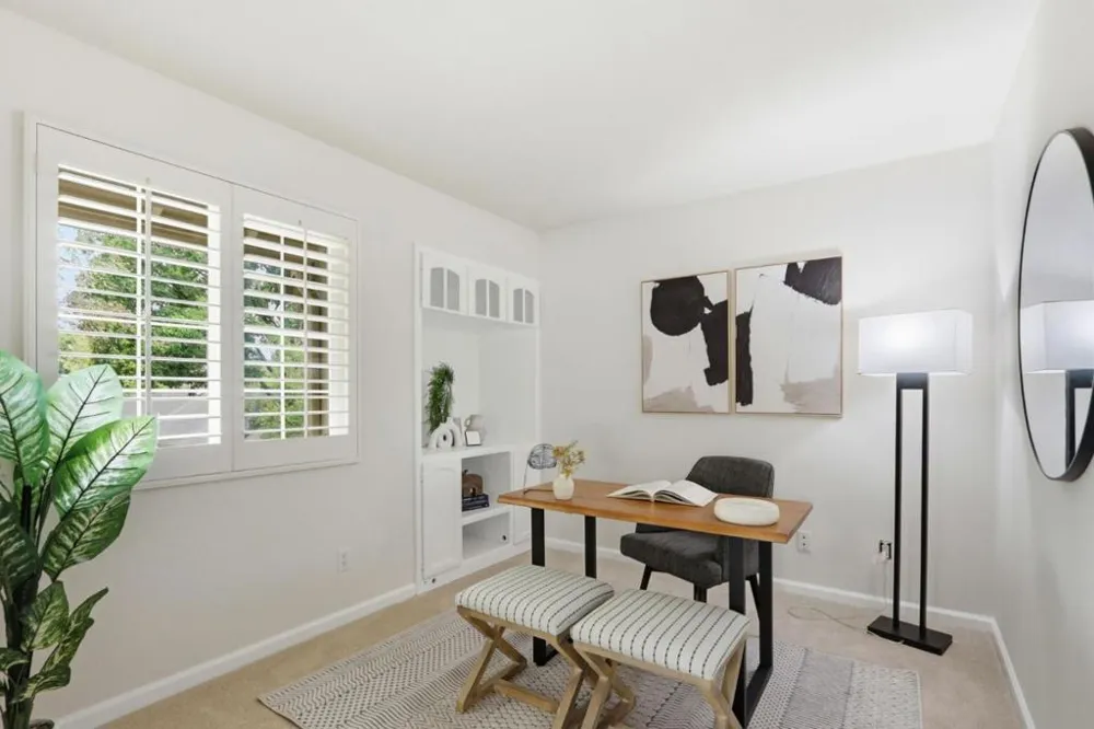 1941 Huxley Court San Jose, CA 95125