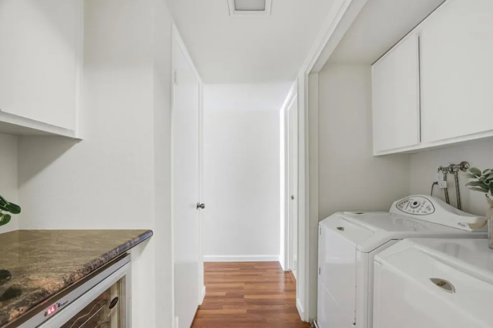 1941 Huxley Court San Jose, CA 95125