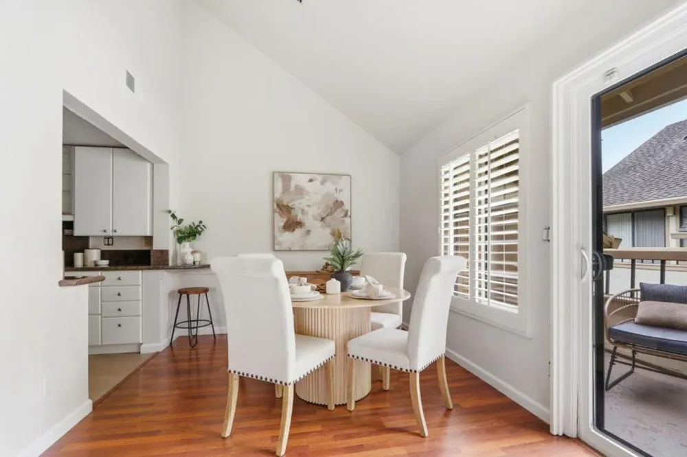 1941 Huxley Court San Jose, CA 95125