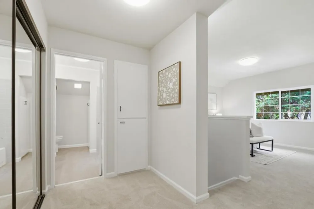 1941 Huxley Court San Jose, CA 95125