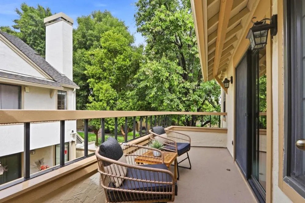 1941 Huxley Court San Jose, CA 95125