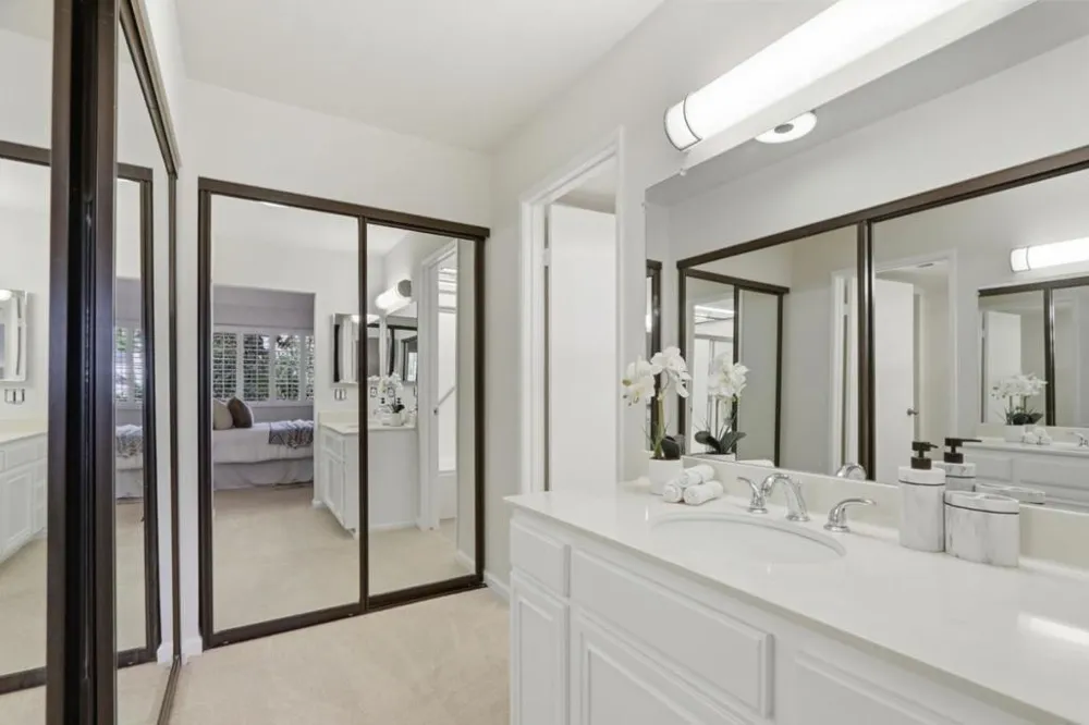 1941 Huxley Court San Jose, CA 95125