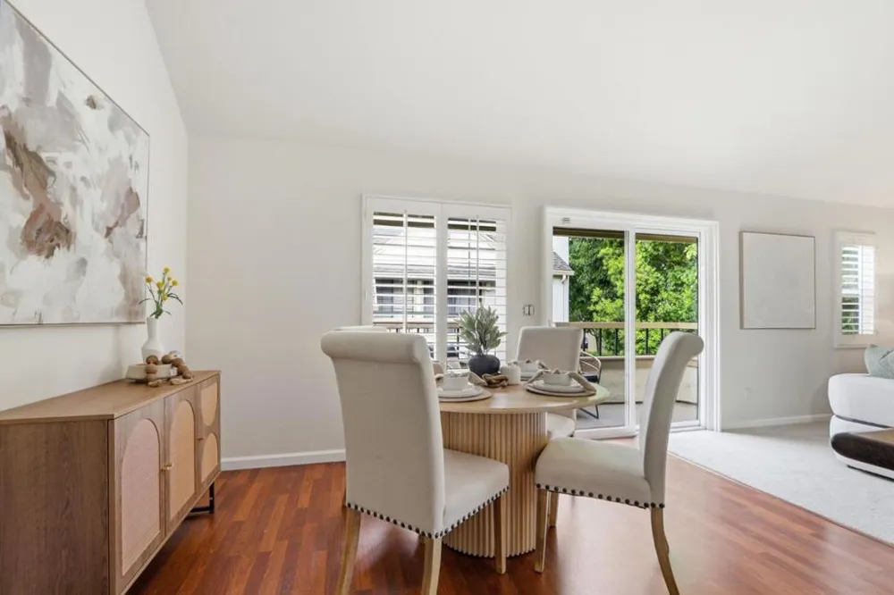 1941 Huxley Court San Jose, CA 95125