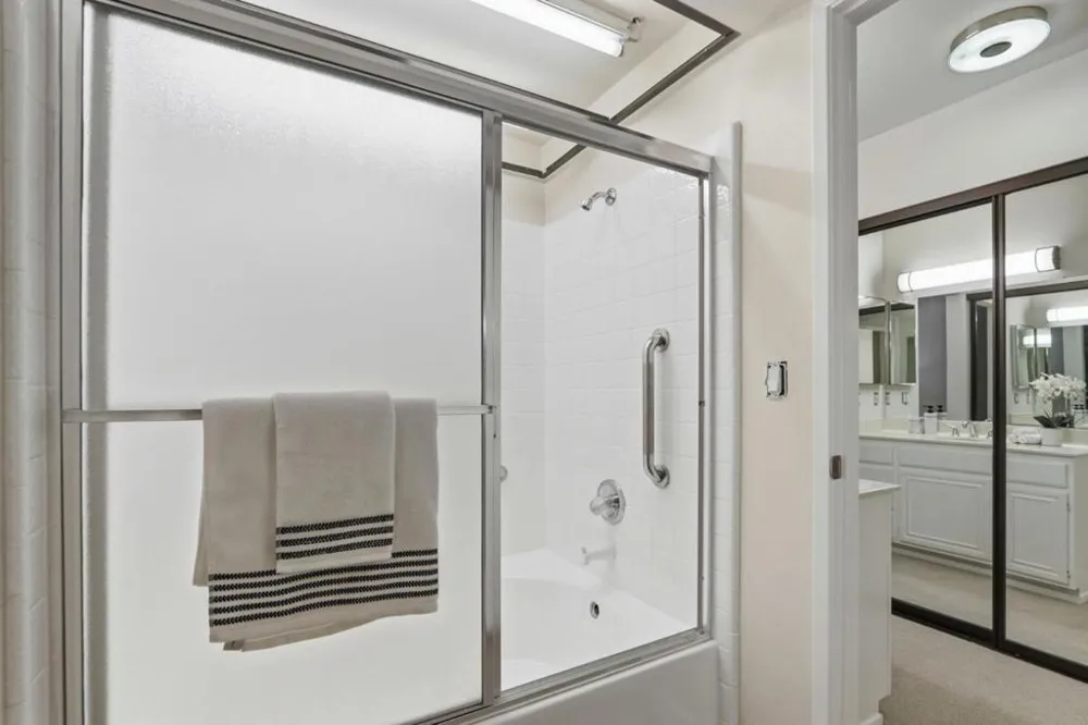1941 Huxley Court San Jose, CA 95125