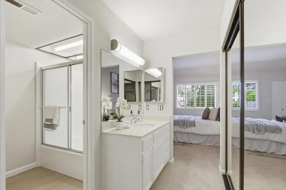 1941 Huxley Court San Jose, CA 95125