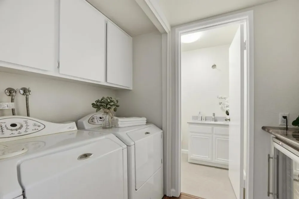 1941 Huxley Court San Jose, CA 95125