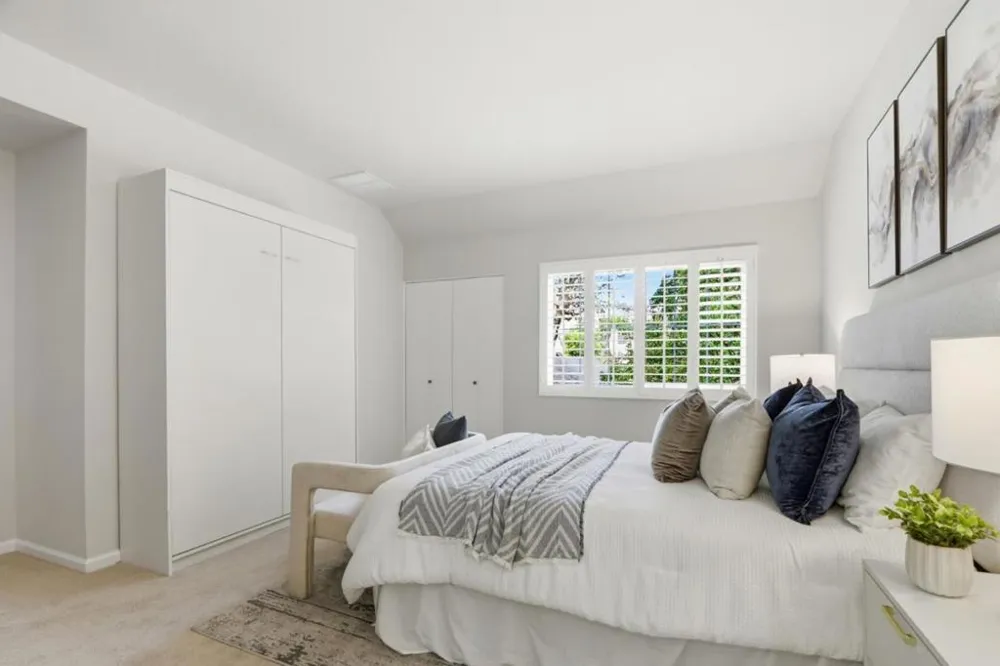 1941 Huxley Court San Jose, CA 95125