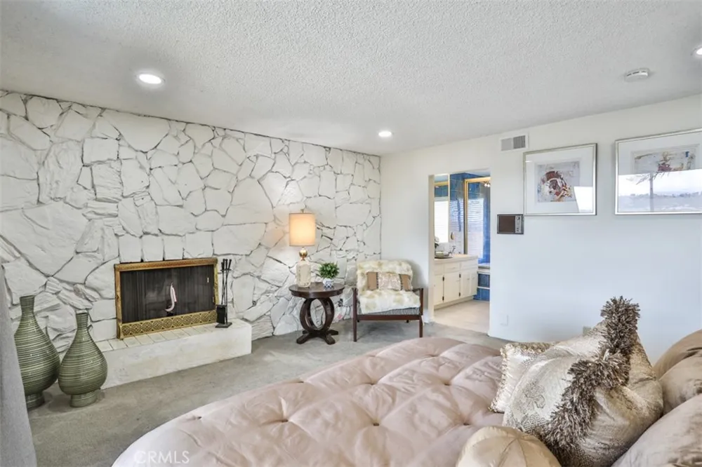 1736 Derringer Lane Diamond Bar, CA 91765