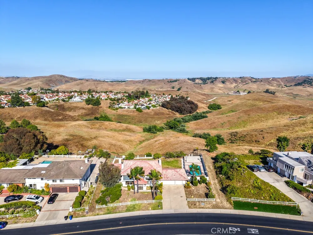 1736 Derringer Lane Diamond Bar, CA 91765