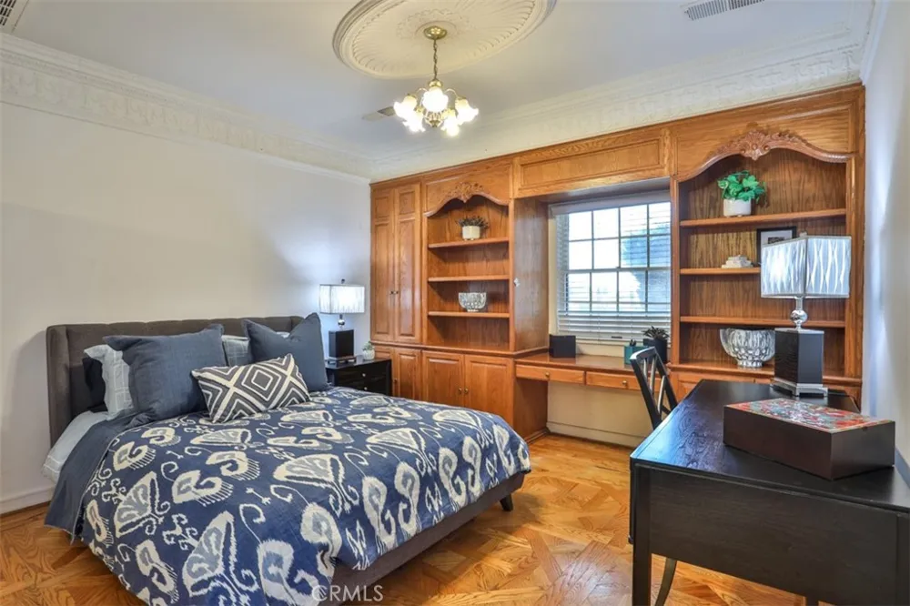 1736 Derringer Lane Diamond Bar, CA 91765