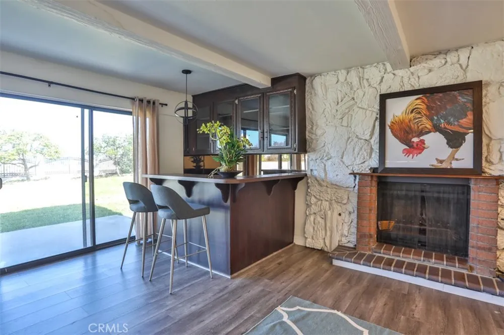 1736 Derringer Lane Diamond Bar, CA 91765
