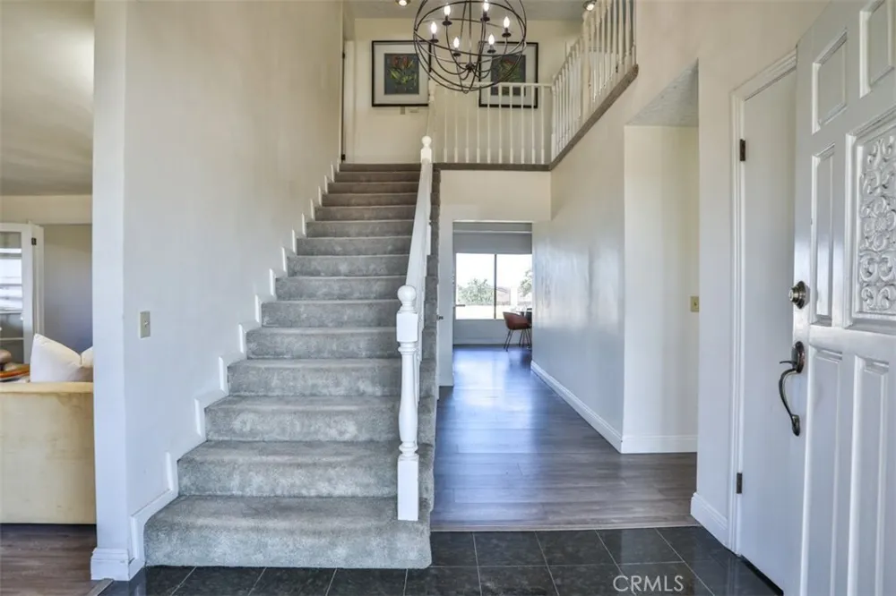 1736 Derringer Lane Diamond Bar, CA 91765