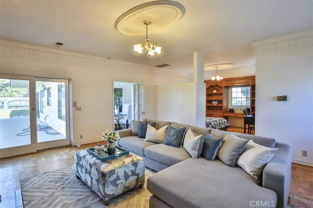 1736 Derringer Lane Diamond Bar, CA 91765