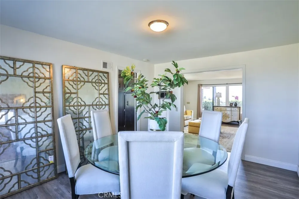 1736 Derringer Lane Diamond Bar, CA 91765